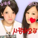里菜 (@57_rina) Twitter