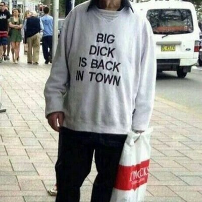 NarenRavi8877's profile picture. 