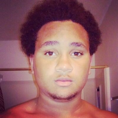 CartelTypeShit's profile picture. I rather Try And Fail...Instead of Just Fail