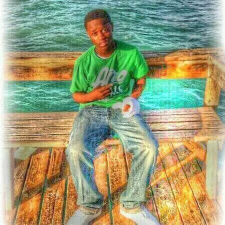 yrn..