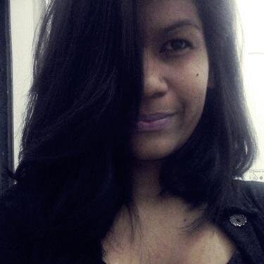 Aqui só existe o bem. Se você me deseja o mal, eu te desejo amor ♡ ✿ Brazilian.