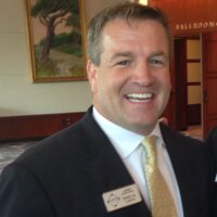 John Loud (@loudjohn1) 's Twitter Profile
