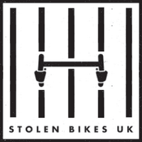 Stolen Bikes UK(@StolenBikes_UK) 's Twitter Profileg