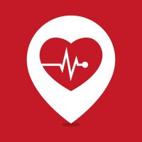 PulsePointActivation (@1000livesaday) 's Twitter Profile Photo PulsePointActivation (@1000livesaday) 's Twitter Profile Photo