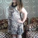 Soukaina Odayame (@0Soukaina) Twitter