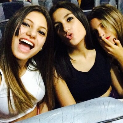 AgosDiLuciano's profile picture. 