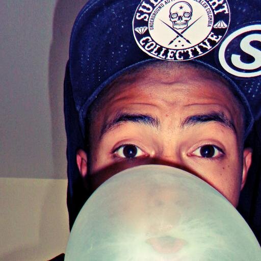 LUGOMIGUEL12's profile picture. orgulloso ODONTOLOGO