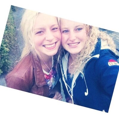 amarinsschiere's profile picture. Hope for the best, expect the worst, and take whatever comes ★