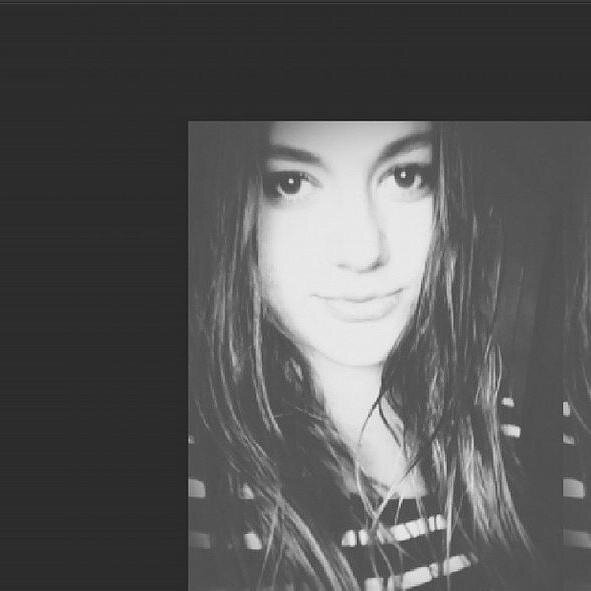 So, what do you want now? Take a picture, make a show. 'Cause nobody has to know. All the ways that we get down. Afrojack.