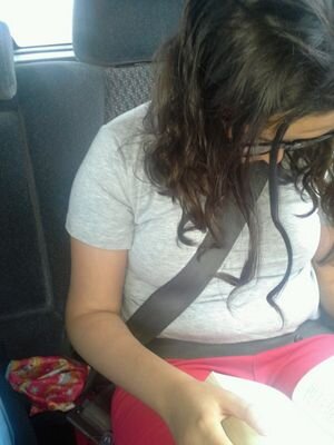 burkeemma2001's profile picture. im an irish Swiftie. that's all you can know