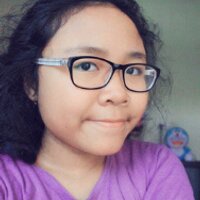 Adel (@ardeliamandaaa) 's Twitter Profile
