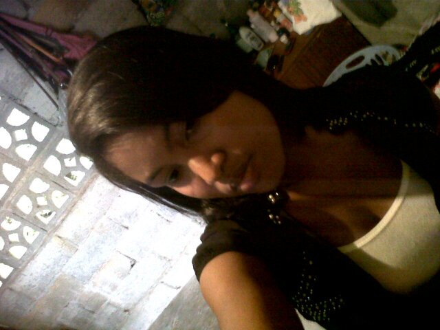 EnisPalacio's profile picture. Mi vida no es perfecta pero stoy agradecida x todo lo q tengo.