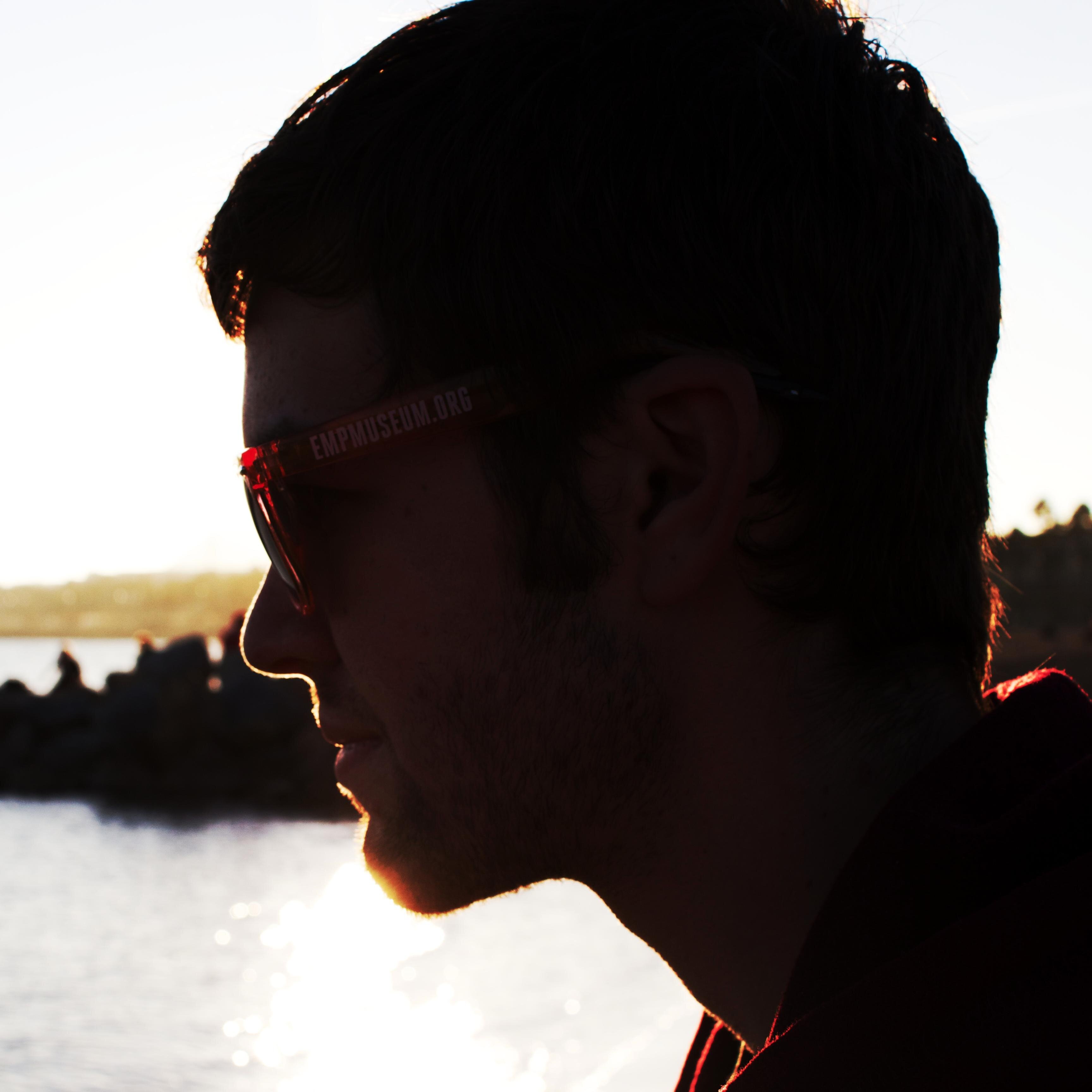 IT_DramaLlama's profile picture. When life gives you lemons, make orange juice. Life will be all like, Whaaaat?