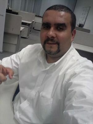 RjMaxPierre's profile picture. 