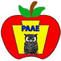 PA Assoc of Ag Ed (@paaged) 's Twitter Profile