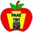 PAAgEd's profile image