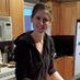 Hilary Harron (@hilaryharron) Twitter profile photo Hilary Harron (@hilaryharron) Twitter profile photo