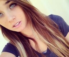 Zoey Jamila Rodriguez |15 years ♡