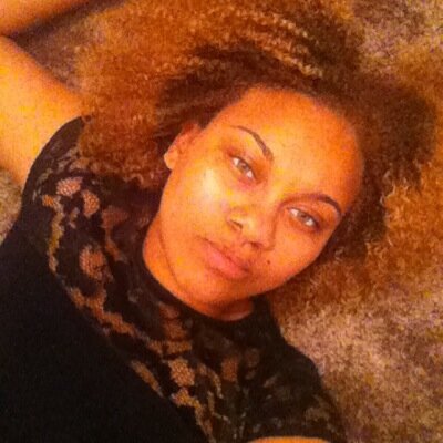 LOVE ME OR HATE ME PERSONALLY IDGAF..... #LivingLikeRisky #FlexinLikeBT GET MONEY OR GET LOST I.G. Chrissy_Chriss_