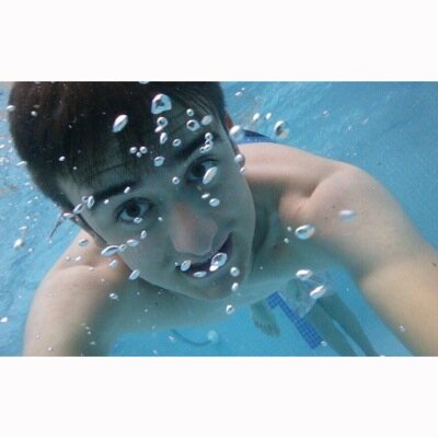 franvillamil7's profile picture. 271213