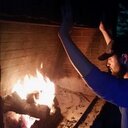 Thomas Vallejo - @tommyv385 - Twitter