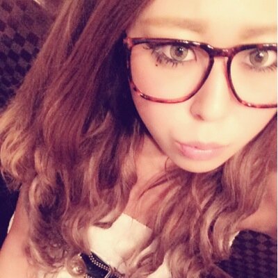 ちゃんりーPart2♡Twitter
人生うまくいかんなー。
可愛くなりたいぜwww.(;_;)