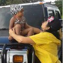 Denis Rivas - @rivasdenisg - Twitter