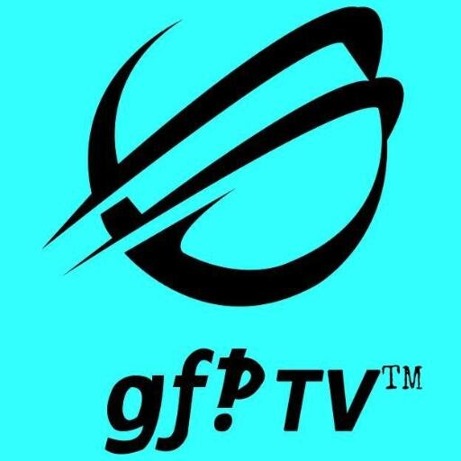 showreels live act, top modeling choreography, corporate film crafts, short movies, feature films and documentary.