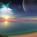 Dragon Galaxy (@5ca7e528df39475) Twitter