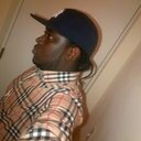 cboogy71's profile picture. 