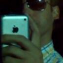 Bobby Matthews - @BobbyMatthewsLA - Twitter