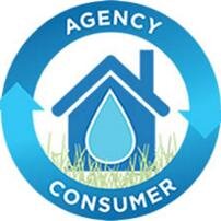 ATTN: Water Agencies!💦 We make Rebate Processing Web Portals that respect your program budgets! Also supports Turf Replacement! 🏡) Let us help you!