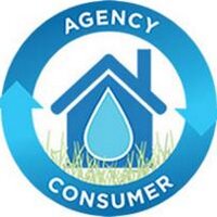 Droplet Technologies (@droplettech) 's Twitter Profile