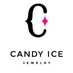 Candy Ice Jewelry (@candyicejewelry) Twitter profile photo Candy Ice Jewelry (@candyicejewelry) Twitter profile photo