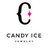 CandyIceJewelry's profile image