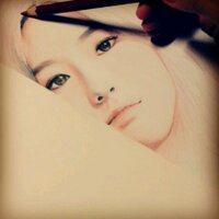 anosa (@anosaong) 's Twitter Profile Photo anosa (@anosaong) 's Twitter Profile Photo
