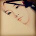 anosa (@anosaong) Twitter profile photo anosa (@anosaong) Twitter profile photo