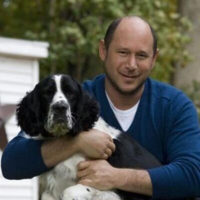 michaelpfishma1's profile picture. 