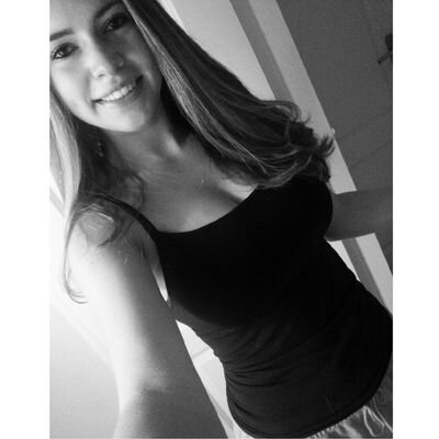 Insta/ snapchat- sylvanavogel