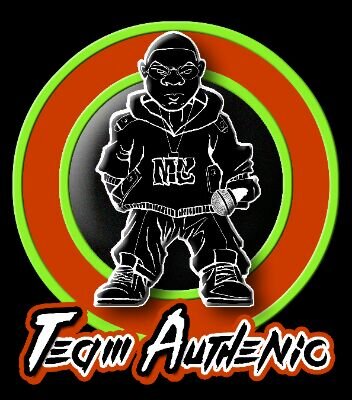 Authenic.us
