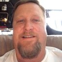 Ed Goings - @goings_ed - Twitter