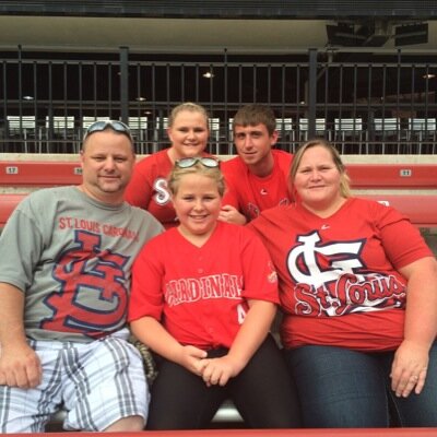 Jwjwtwrw4Wright's profile picture. 