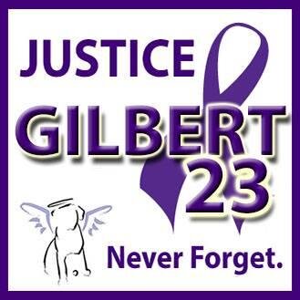 SusanBettisAZ's profile picture. 