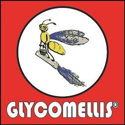 glycomellis's profile picture. 15 gramos de hidratos de carbono de absorción rápida y origen natural, ideales para solucionar tu hipoglucemia.