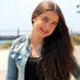 Şeyma Meral (@seymamerall) Twitter profile photo Şeyma Meral (@seymamerall) Twitter profile photo