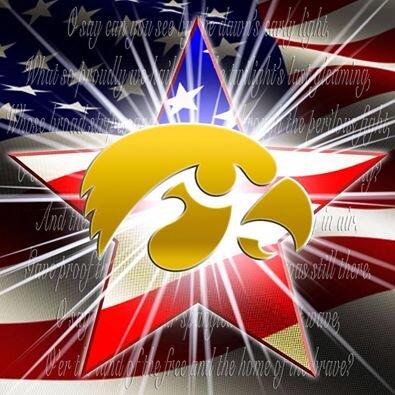 scartlet9's profile picture. 9th Grade, Goes to East High School,lives and from Des Moines,I am a Uncle of 3 girls they are Vanessa Olivia and Veronika