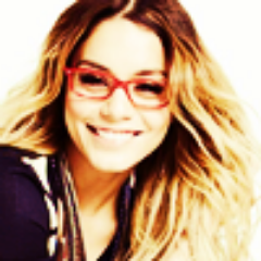 VHudgensFF's profile picture. Welcome to the twitter account of the Vanessa Hudgens board on FanForum! Join us as we talk about Vanessa and her projects.