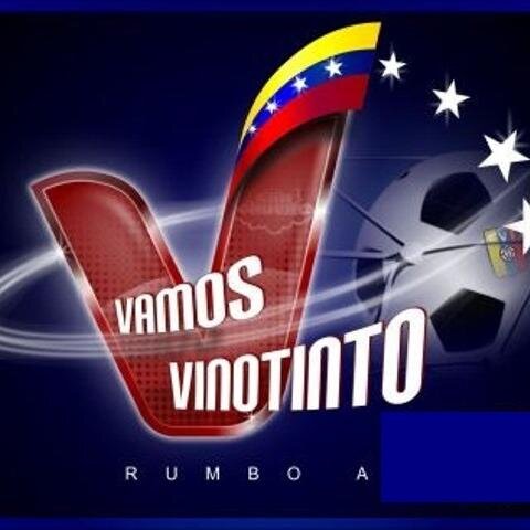 juan2000ac's profile picture. Soy 100% #RESISTENCIA.Otro #Venezolano Que Piensa Distinto Soy De Los Llanos Estado Apure y Actualmente Residenciado En: