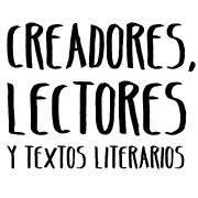 Proyecto de fomento a la lectura. Círculos de lectura, lecturas en voz alta y presentaciones.
Foto encabezado: cassoday harder