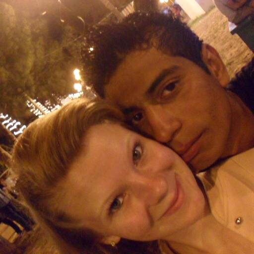 Escrevo aqui no presente para que no futuro seus olhos possam lembrar de mim, quando sua mente me esquecer.......